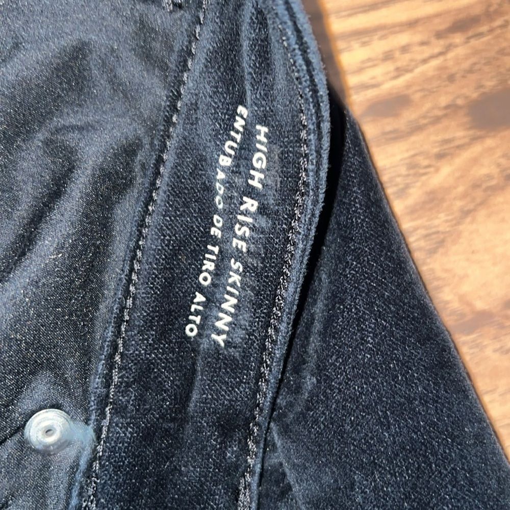 Universal Thread pants - Picture 2 of 3